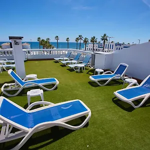 hostal-azul.es-andalucia.com/