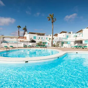 labranda-tahona-garden-caleta-de-fuste.in-canary-islands.com/