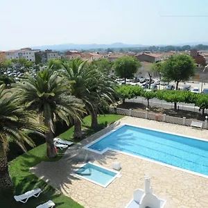 hotel-coll.catalonia-hotels.com/