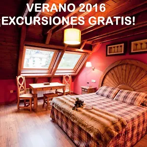 gran-chalet.catalonia-hotels.com/