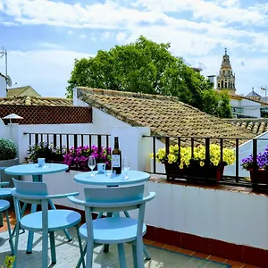 la-hospederia-de-el-churrasco.es-andalucia.com/